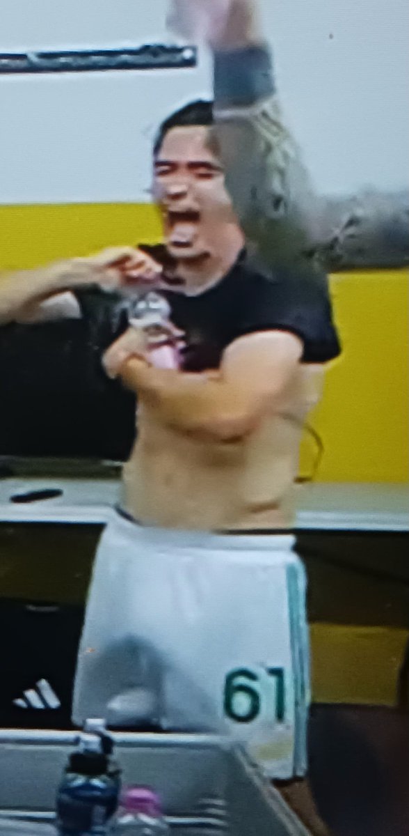 Xlol1249's tweet photo. Part 2🤤🥵 https://t.co/OJ3zlHVbbz