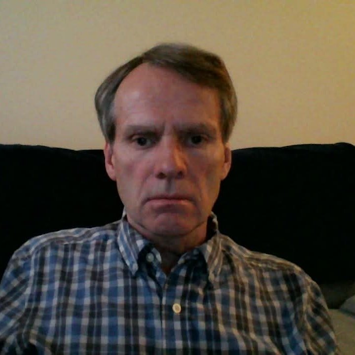 elo4000's tweet photo. #NewProfilePic https://t.co/m1bkCPDNVG