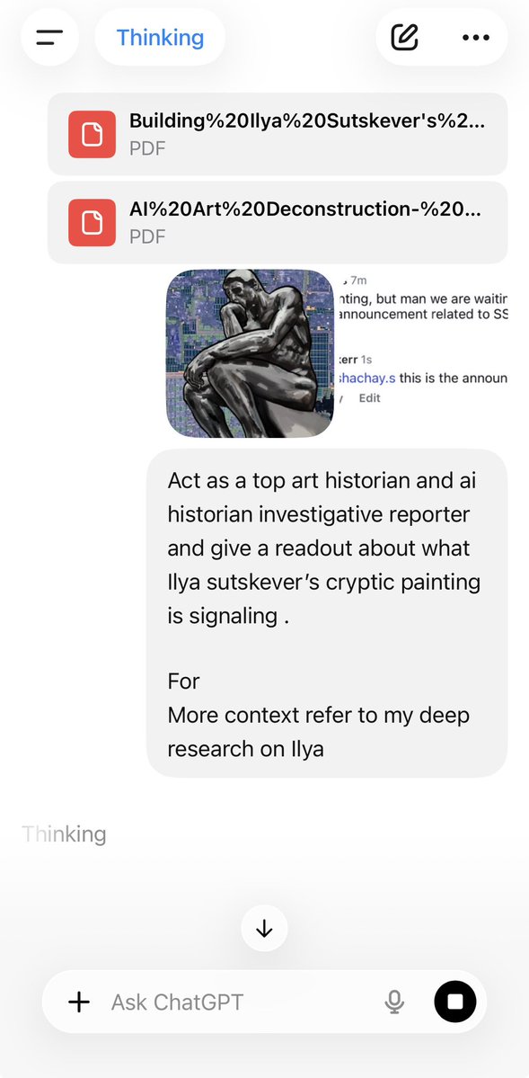 Bret Kerr 🛡️🧠🛜 tweet media