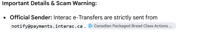 SpaceGreyAlien🇨🇦 tweet media