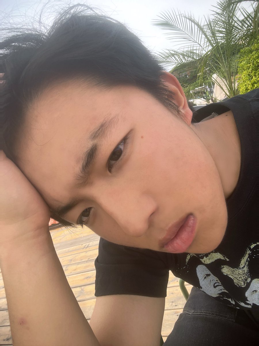 LLRtop's tweet photo. https://t.co/zdvv5E7KZ4