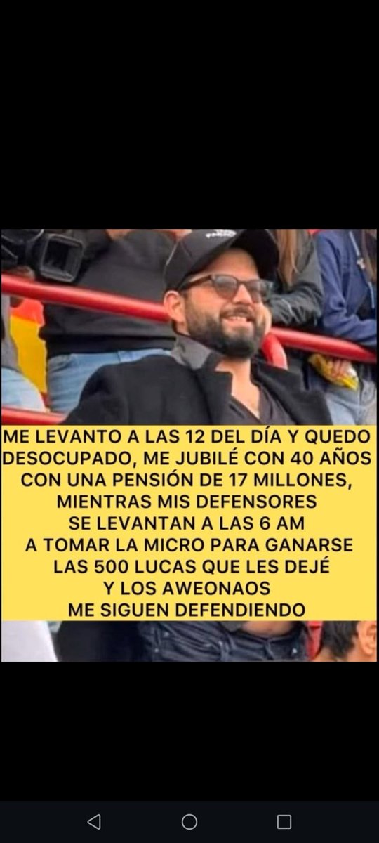 manuel r tweet media