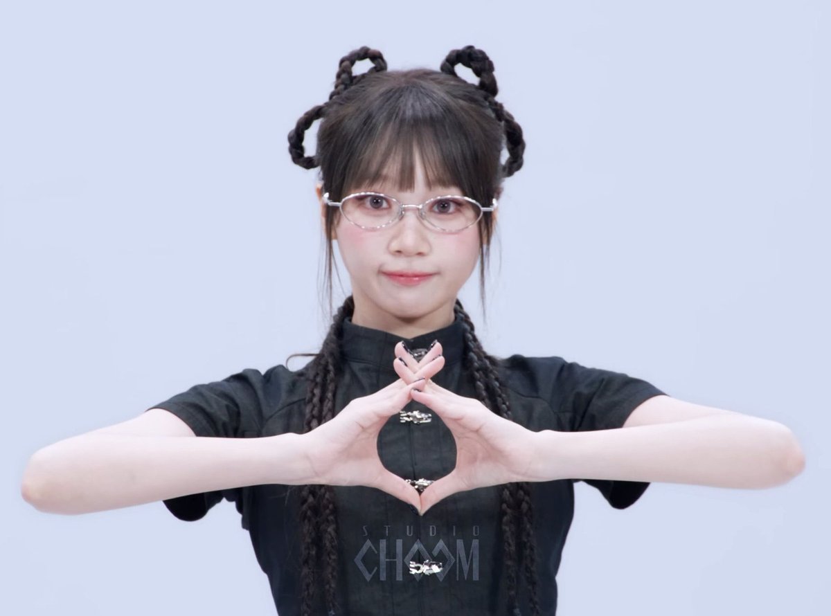 みりり୨୧ tweet media