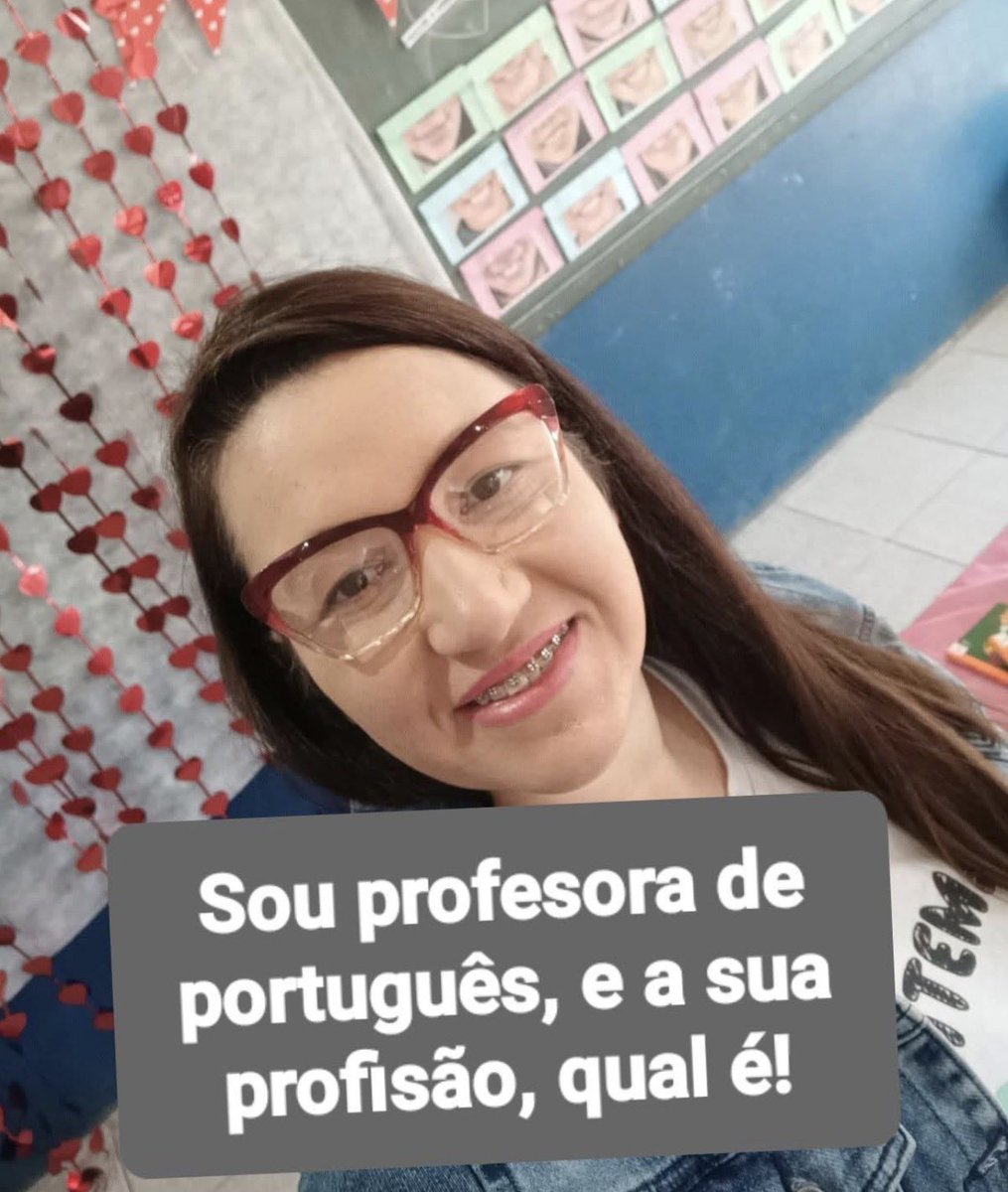 WanderValero tweet media