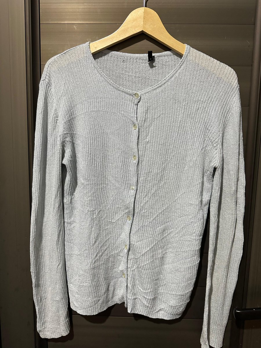 juunhist's tweet photo. made in delhi, cm ada 1 pcs aja💓
💸30k, warna baby blue
send via shopee jogja (gratis ongkir) https://t.co/1wHRAUl9Ac