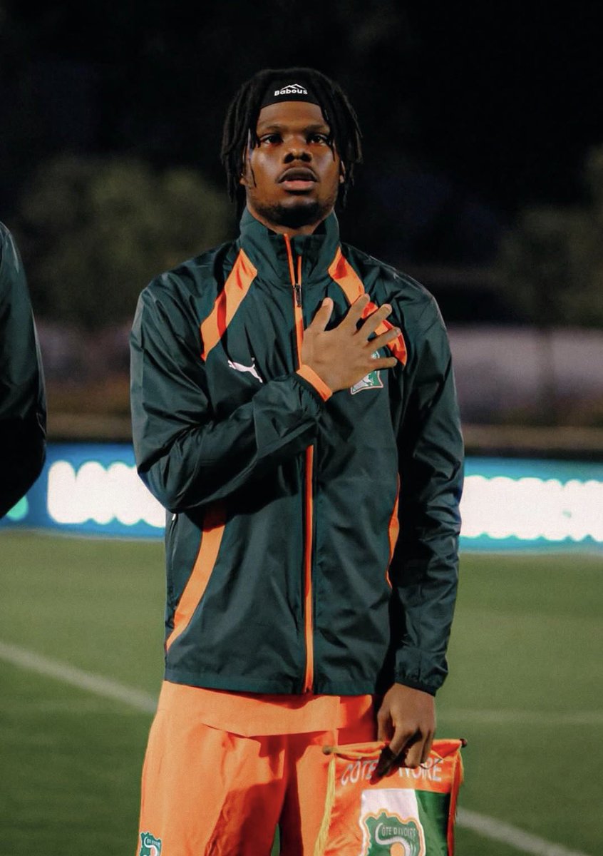 Séléphanto Football 🇨🇮 tweet media