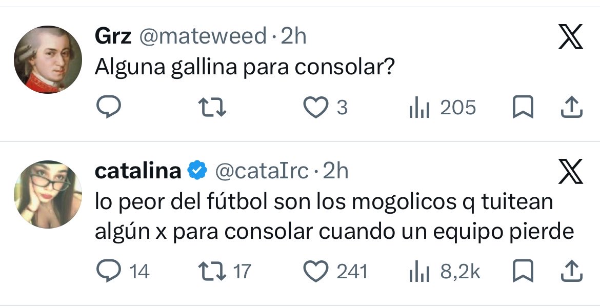 lula tweet media