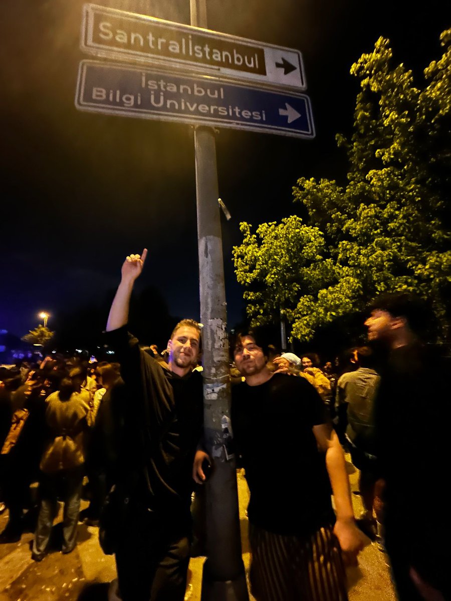 Cinar BAYRAK tweet media