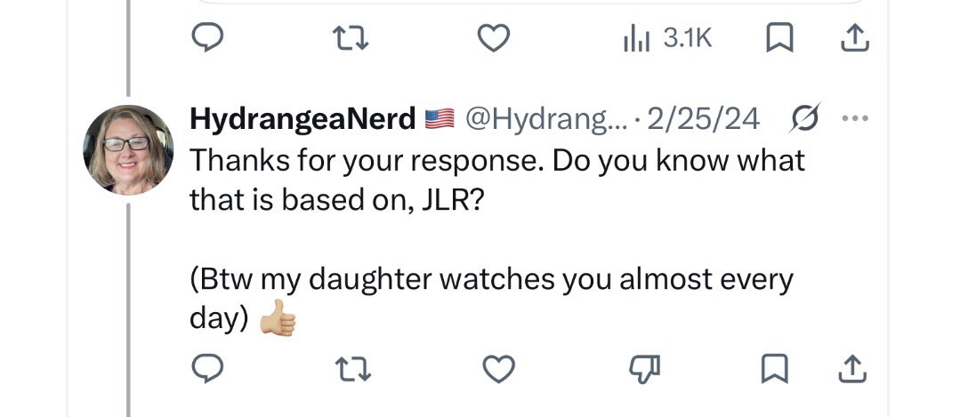 Shana Lee tweet media
