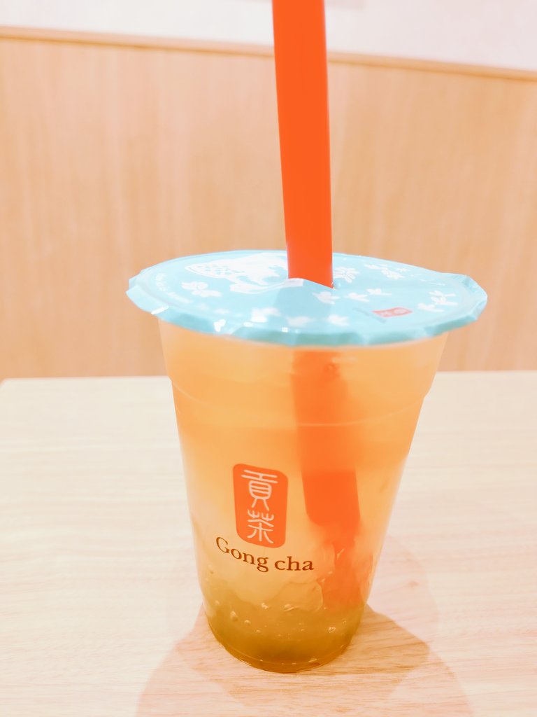 みと🐥⸒⸒⸒⸒⸒⸒ᵏᵐᵏNEωS tweet media