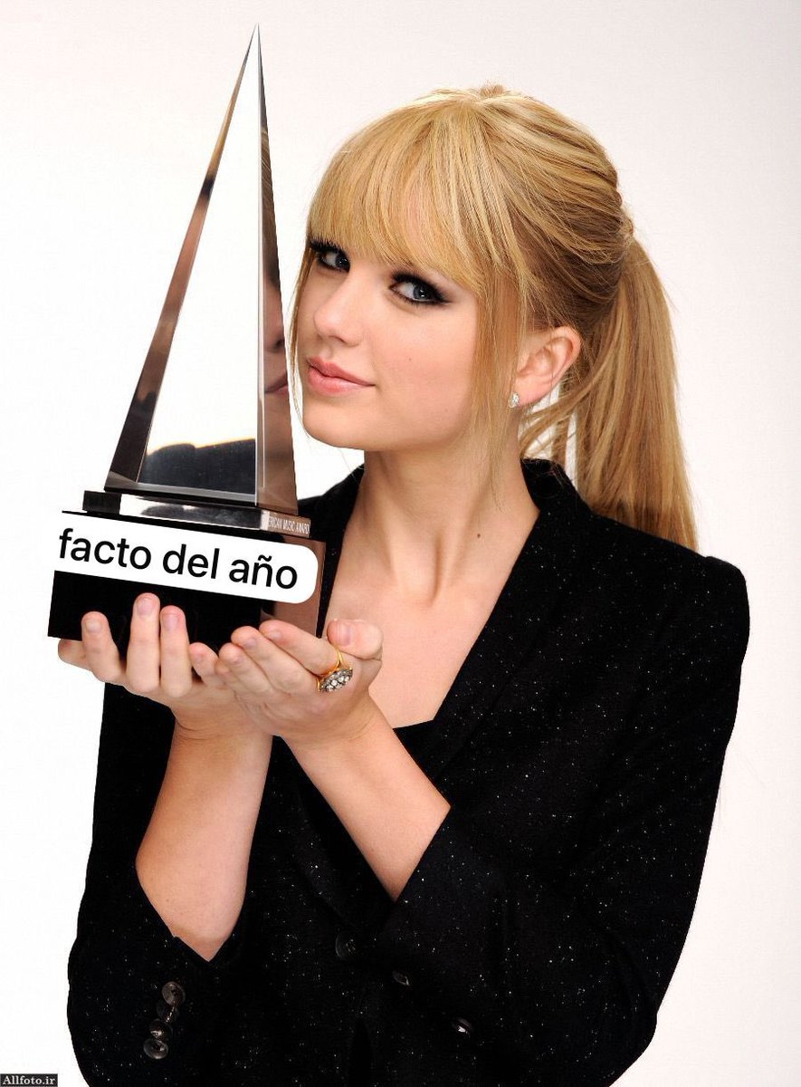୧ ׅ 𝓳𝓪𝔃𝔃 ⊹ ۫ . 🇦🇷 ♡ ۪ ੭ tweet media