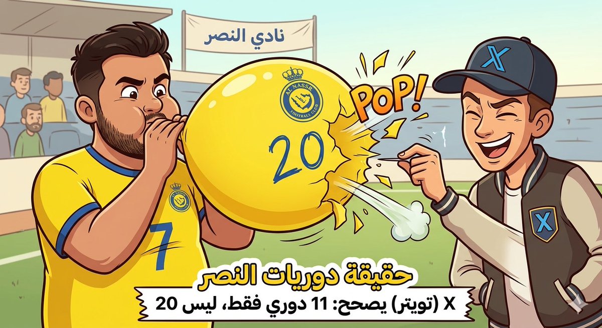 د.حمود بن عوض الحيسوني tweet media