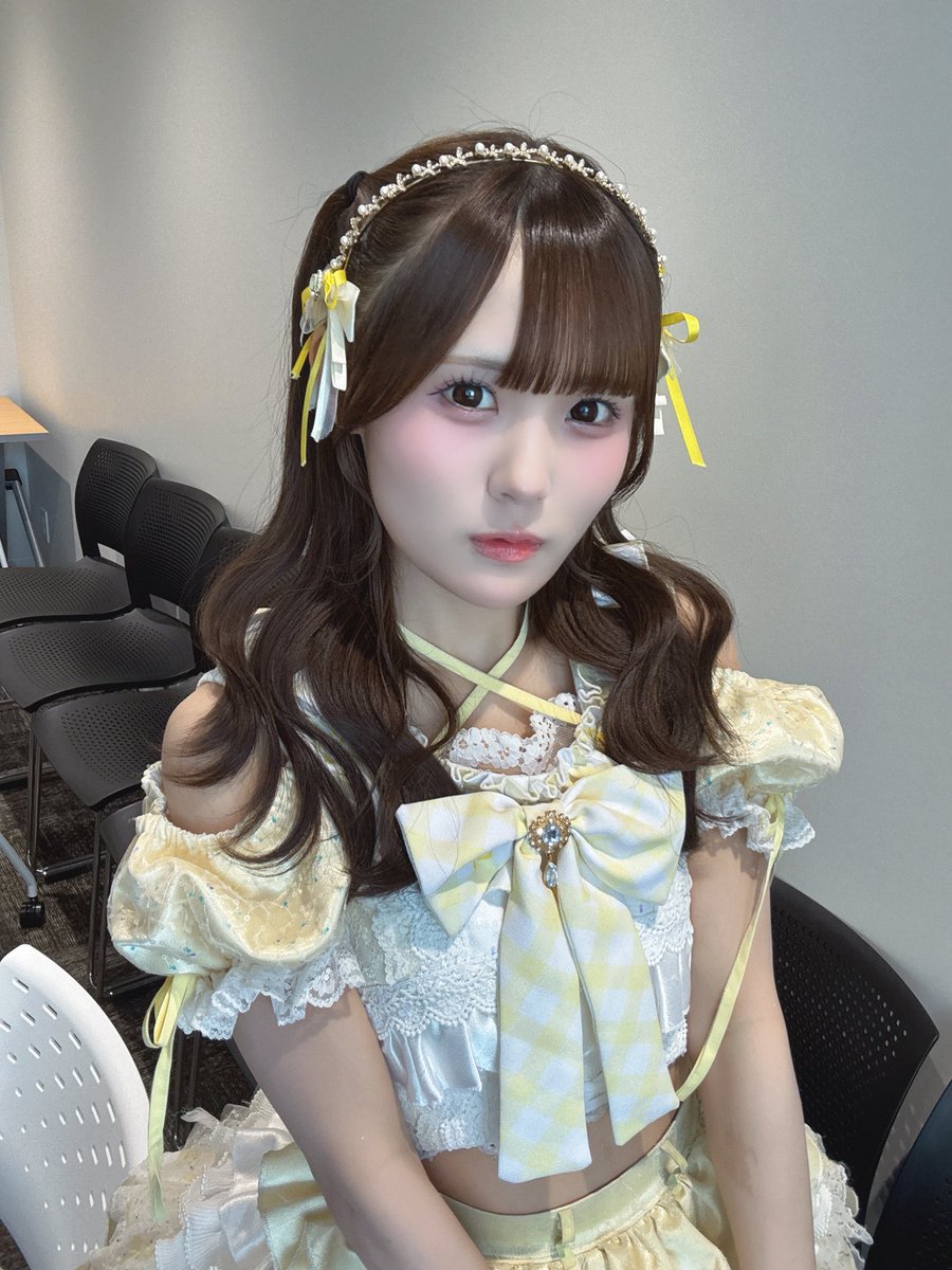 りん@W.ダブルヴィー8周年ワンマンライブ📍Zepp Namba 8/21 (@w__rin_)