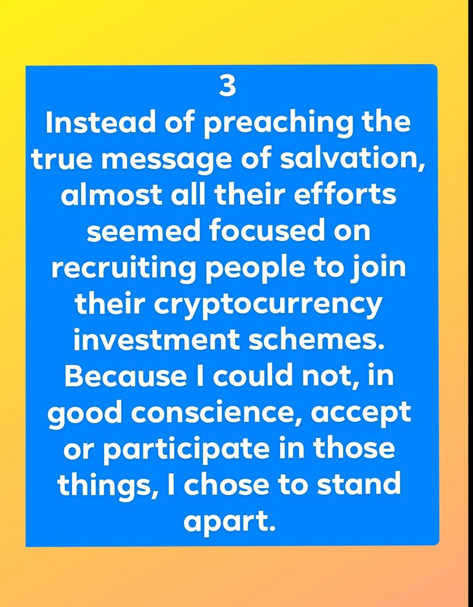 PW4Jesus's tweet photo. https://t.co/2Ss7nZ8wZZ