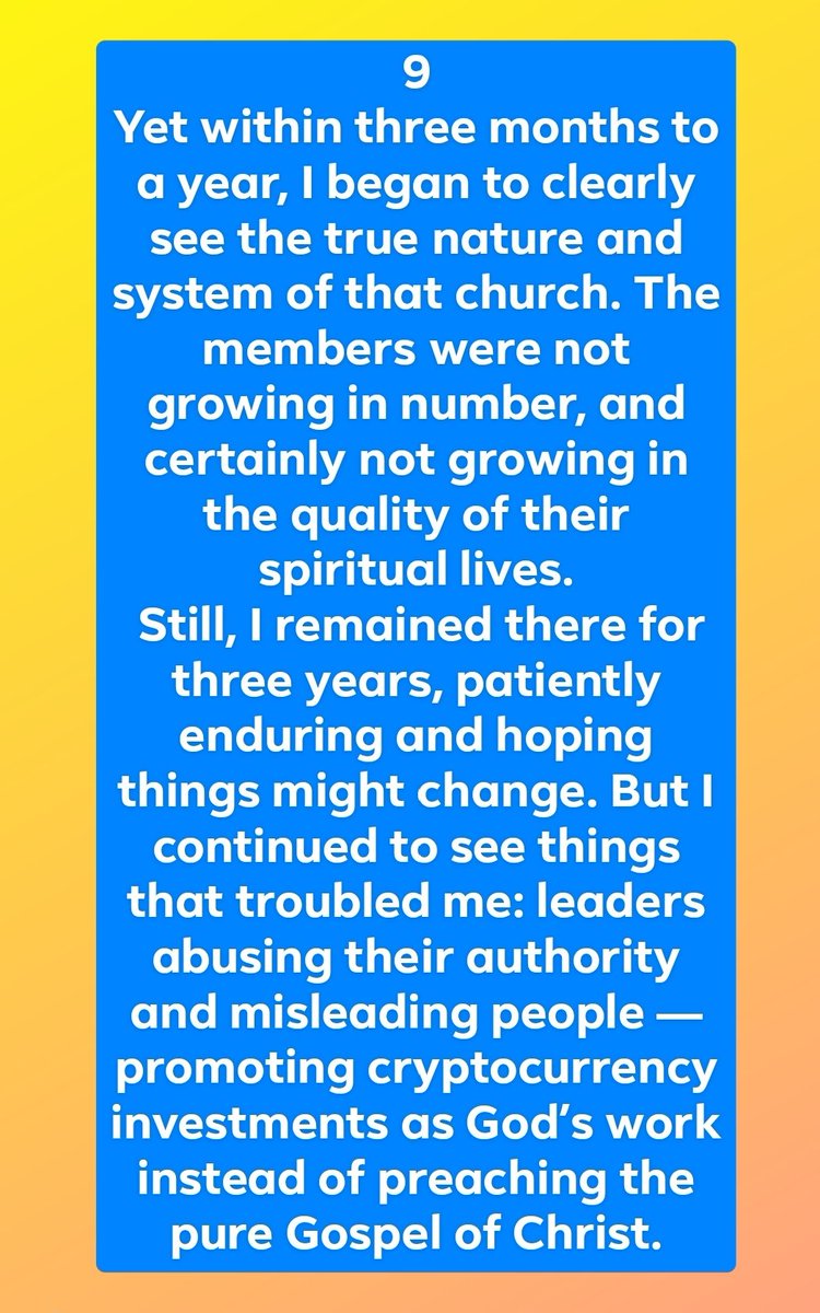 PW4Jesus's tweet photo. https://t.co/reHwxV2a79