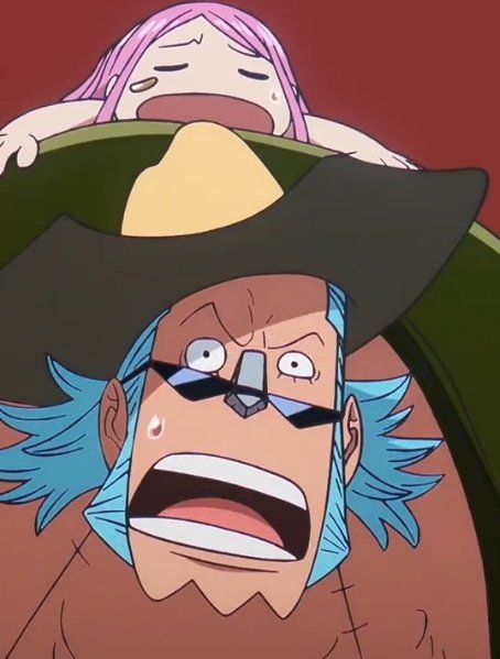 Franky Propagandist ( @ WANO) tweet media
