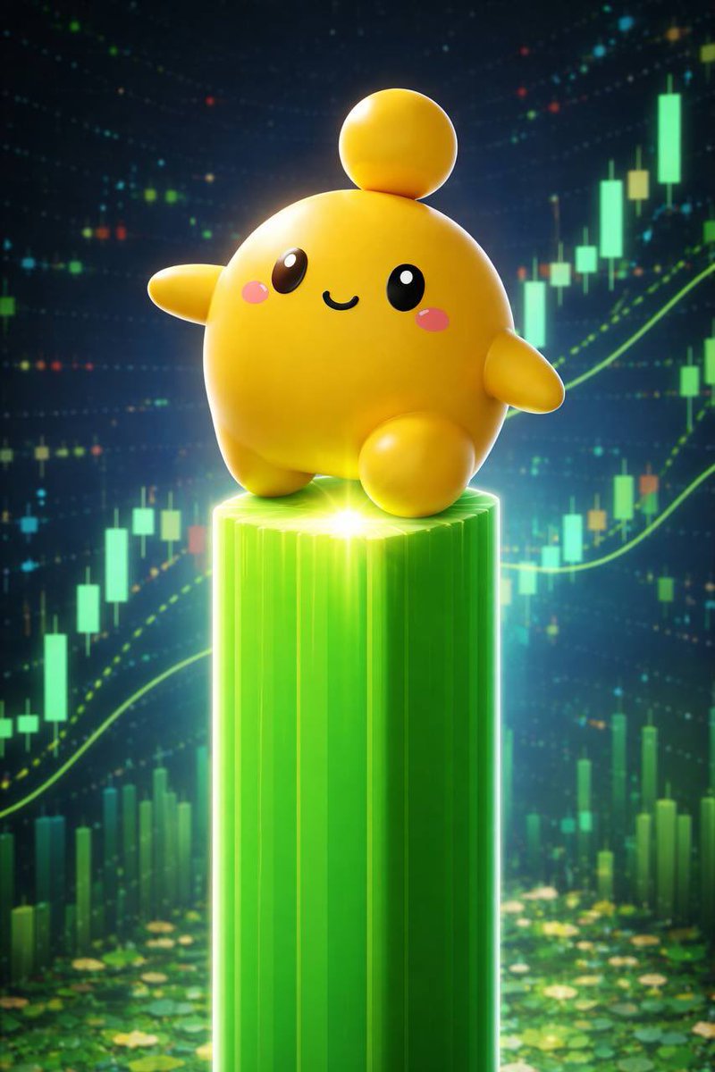 Cryptoshi tweet media