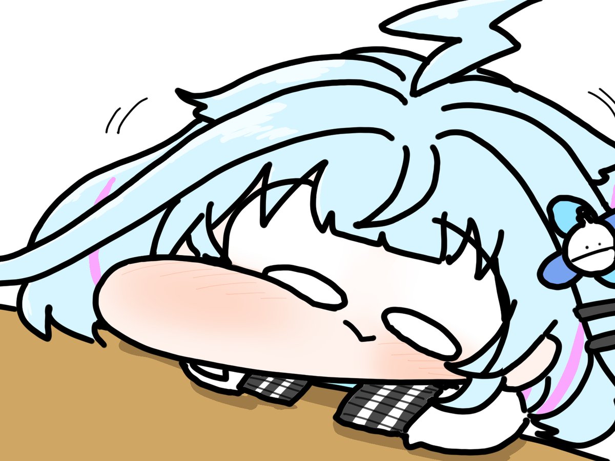 ギ酸 tweet media
