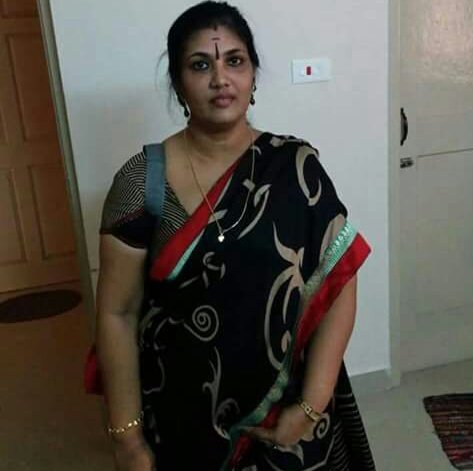 Chandran Mathu tweet media