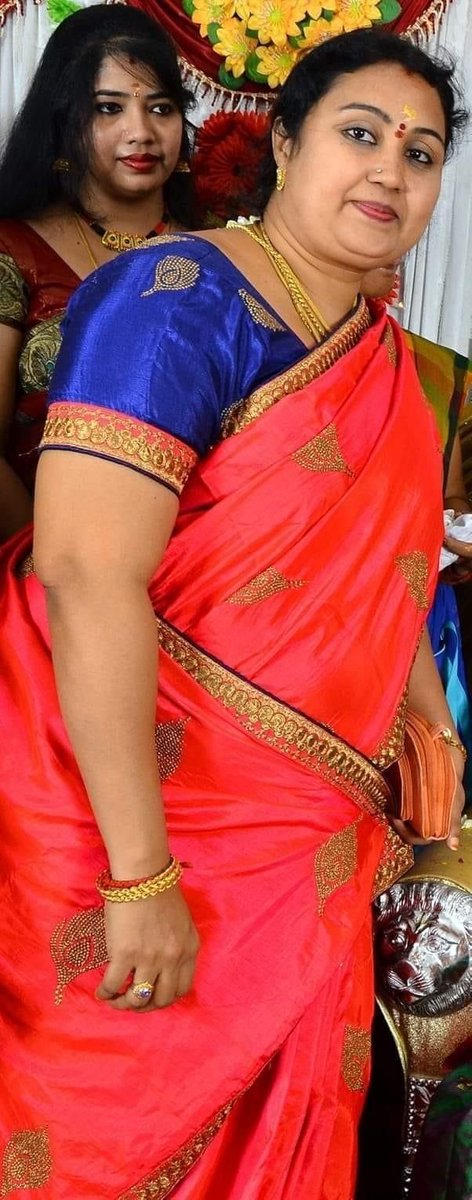 Chandran Mathu tweet media