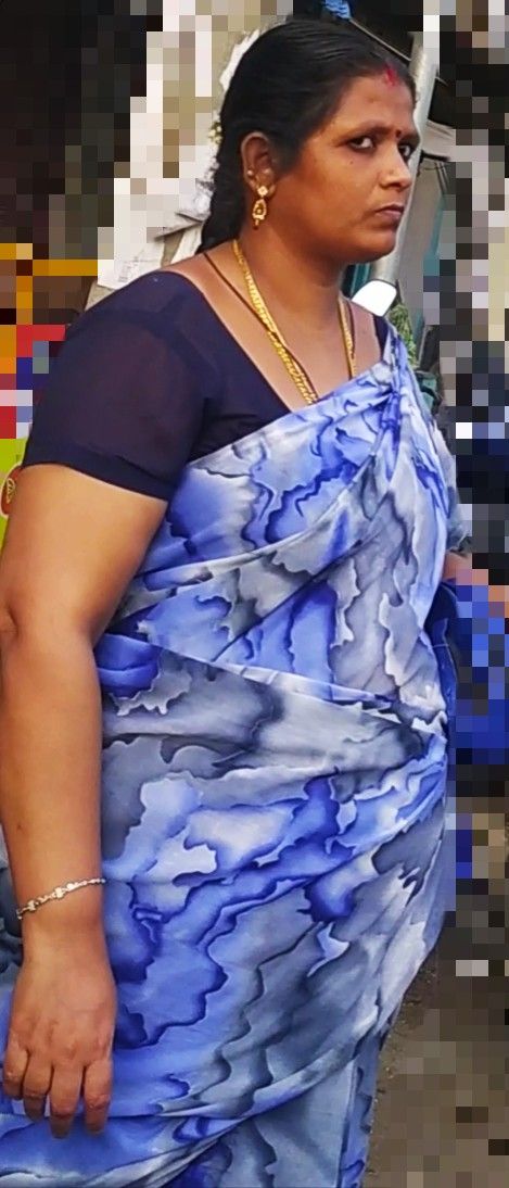 Chandran Mathu tweet media