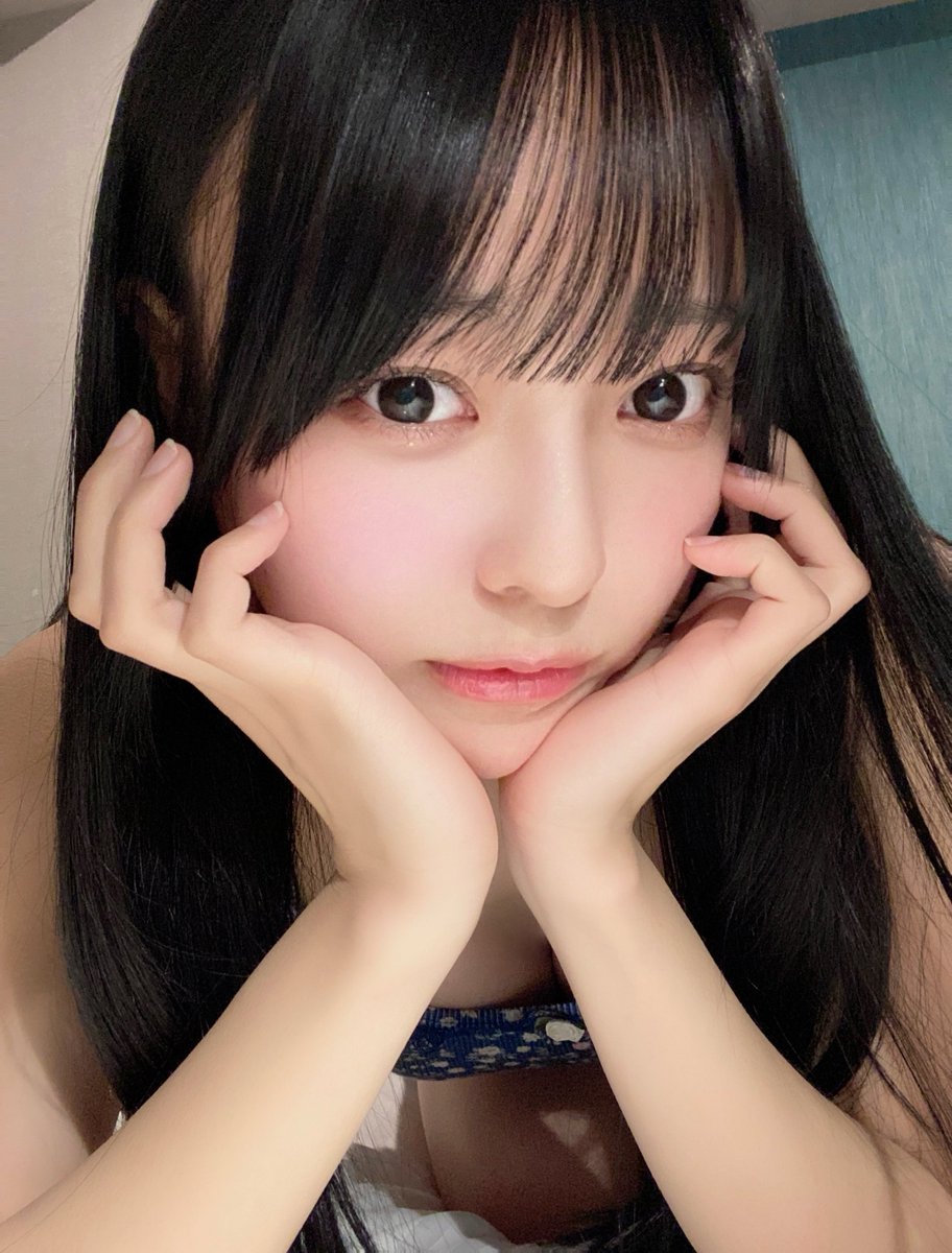 すずめ ー INUWASI tweet media