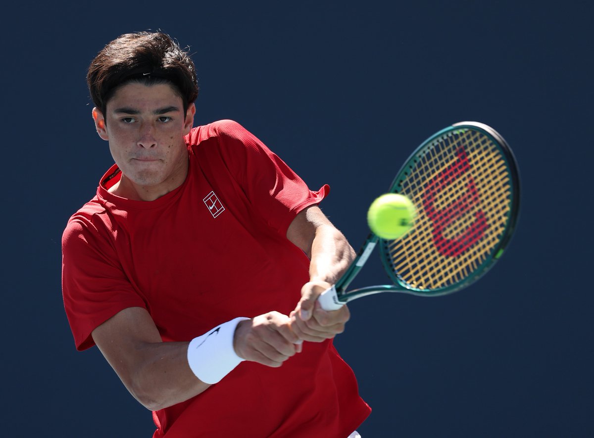 SMIEUGLOBAL's tweet photo. WHERE THE GLOBAL STARS &amp; CHAMPIONS SHINE: Italian Tennis players 🇮🇹Lorenzo Sonego beat P. Hebert in 5-sets 7-6,5-7,6-2,1-6,6-4, &amp; 🇮🇹 Federico Cina beat R. Opelka 3-6,6-4,6-2,7-6,6-4, in their first round matches  Winners 🇫🇷2026 Roland Garros in Paris, France:🇺🇸 #rolandgarros https://t.co/qwjFGWTpZq