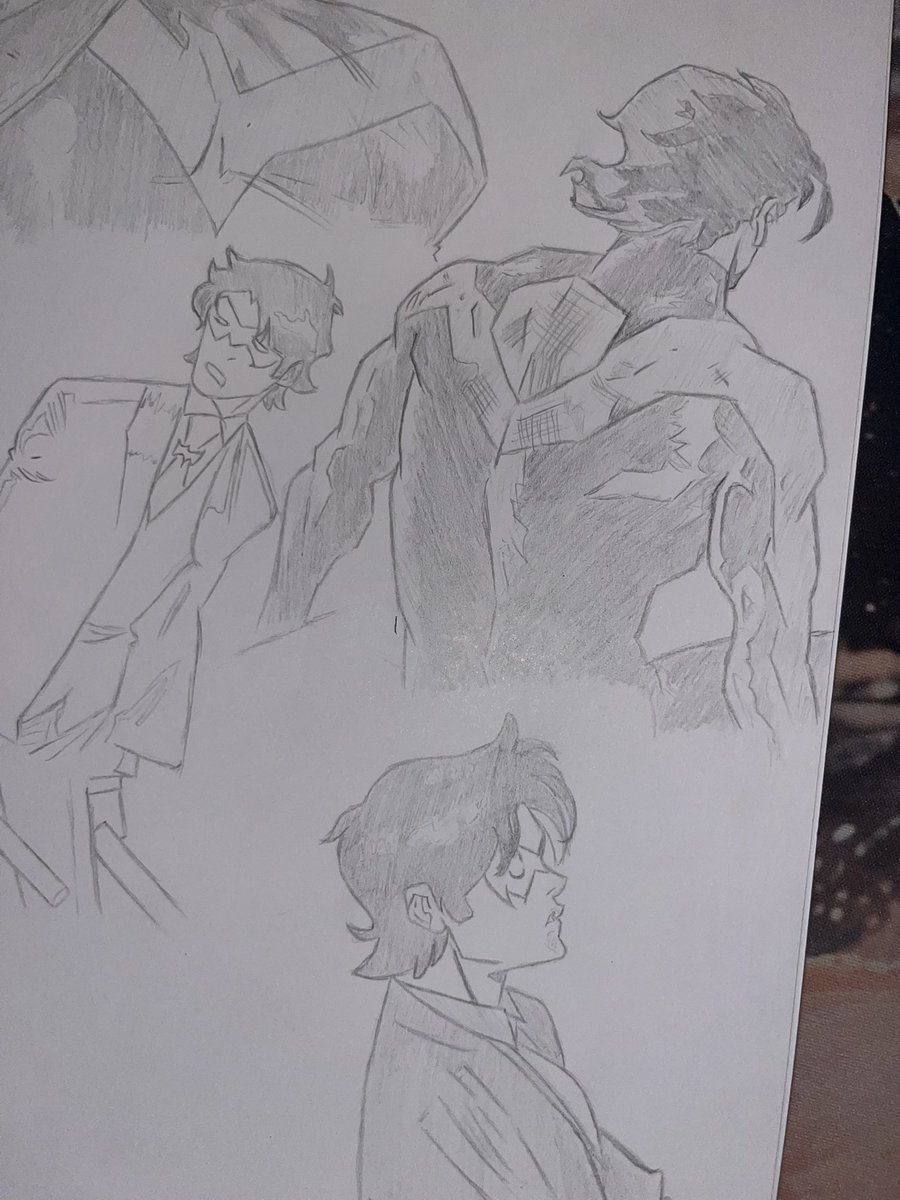 mugi_cap's tweet photo. Je me suis fini à 90% je poste quand même comme j’avais promis🎨 (à 1h30 pour rester dans l’thème) https://t.co/Z4djuspEiO