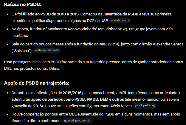 Luiz Gustavo Torre Fogli tweet media