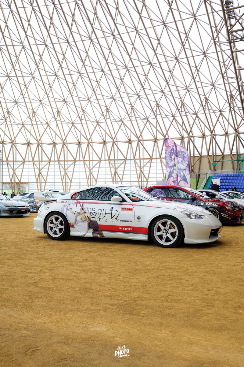 よし様 ありがとうございます😊
