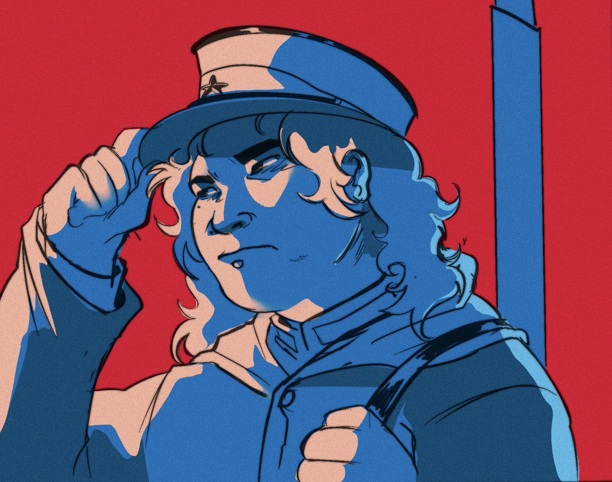 rgblx_'s tweet photo. Forgot to post my #newprofilepic so here it is https://t.co/bVSzr9ws9I