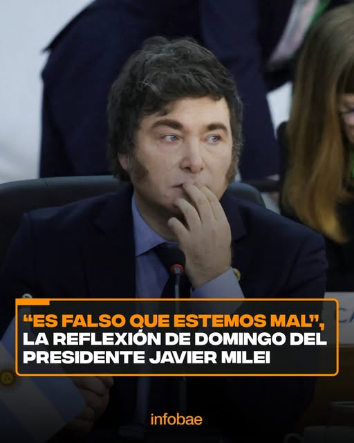 Dr. Victor Tutú tweet media