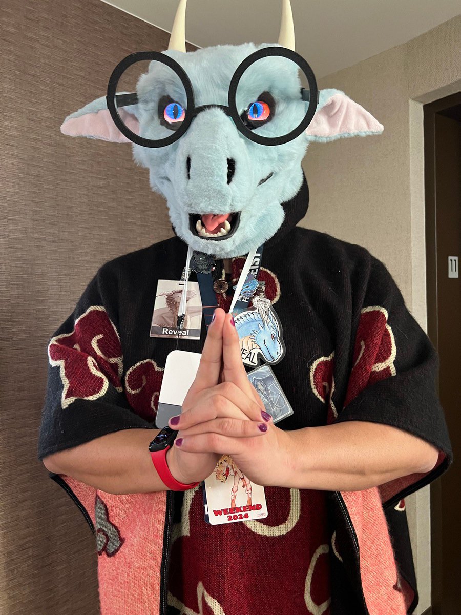 Reveal the Dragon tweet media