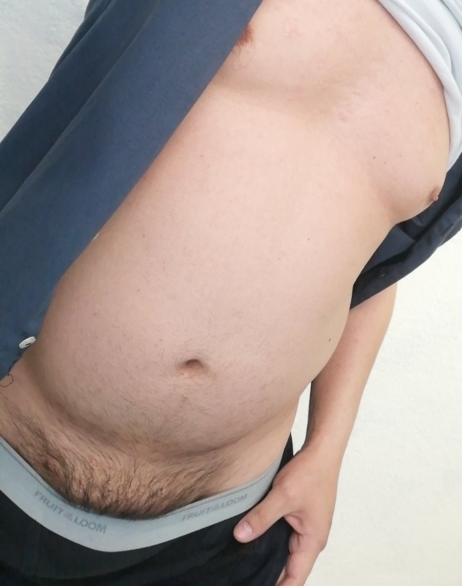 PasOr69's tweet photo. 🍄‍🟫🤏🏻😊
#gay #morbo #gayedomex #mexicogay #tinydick #smalldick #nude #desnudo #PitoCorto #pene #pitochico #penepequeño https://t.co/a2jyL04RQ0