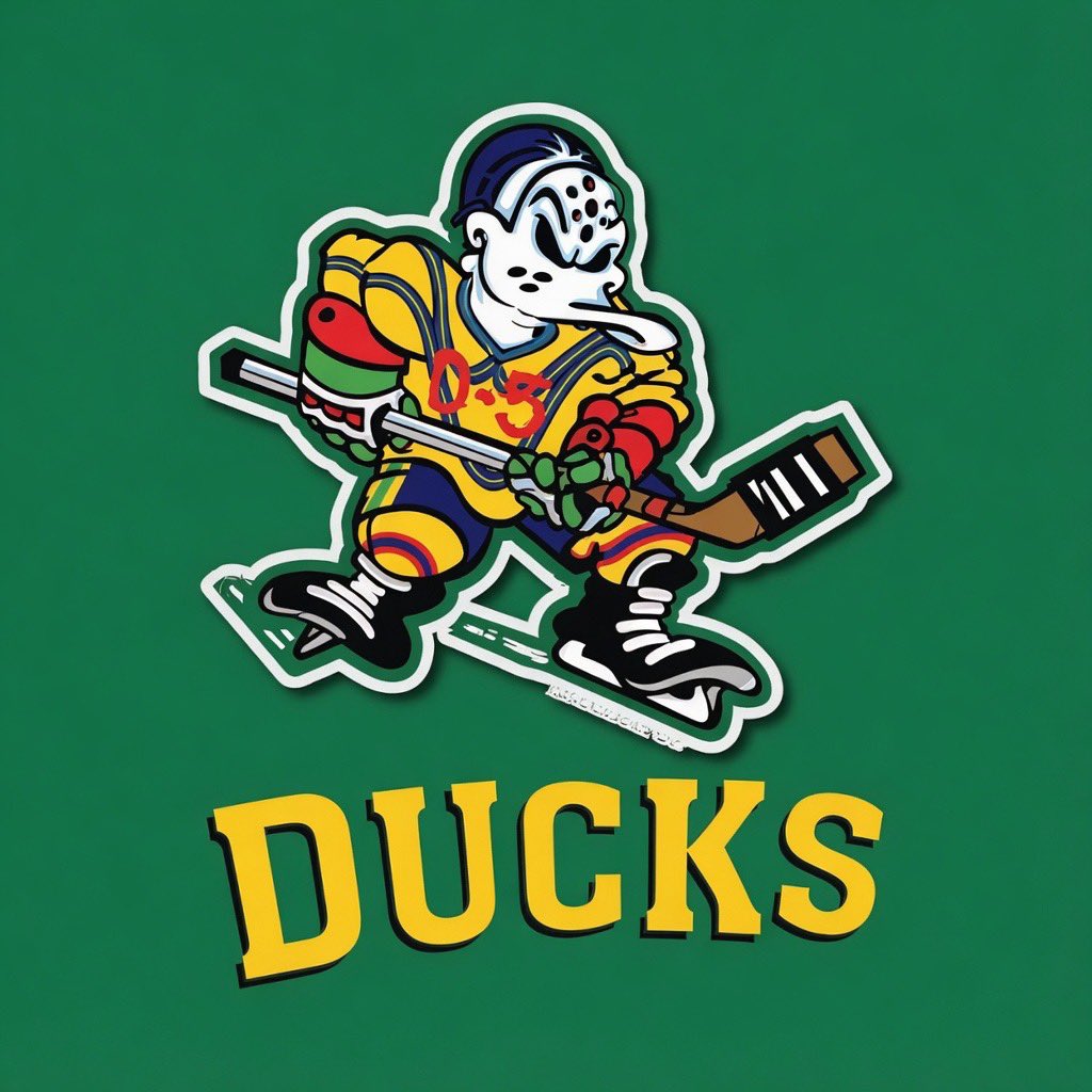 Important Anaheim Facts tweet media