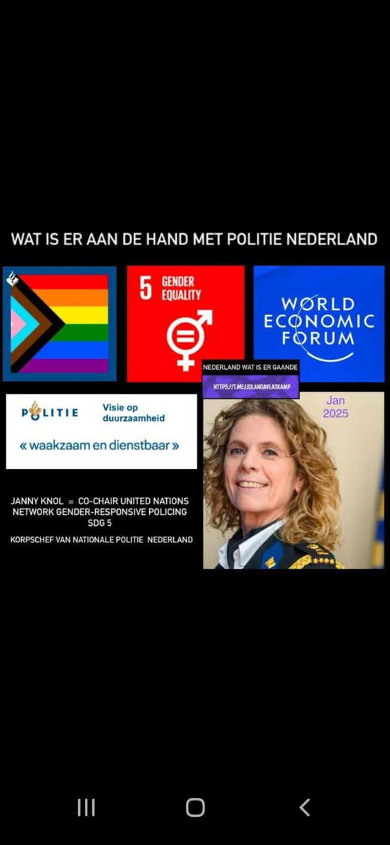 Pieter Van den berg tweet media