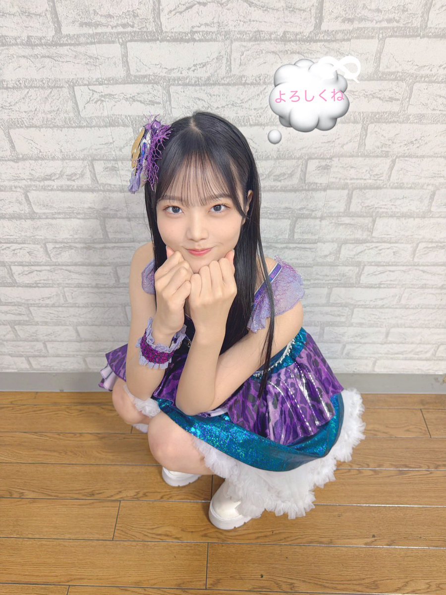 まーくん (@00313124Masa) / Posts / X
