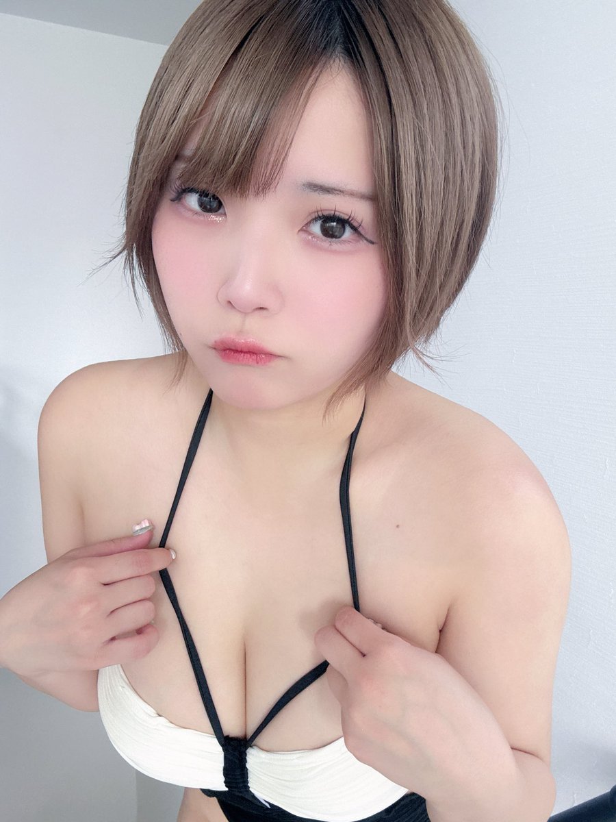 しぅく tweet media