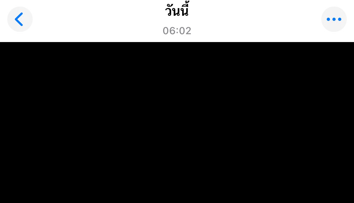 namendno's tweet photo. กดคนละครึ่งพลัสวันนี้ ลื่นอยู่นะ เข้าเอพตอน05:59 ตอนกดลงทะเบียนได้เด้งไปรอบนึง ละกดลงทะเบียนใหม่ ยืนยันสิทธิเลยได้ตอน 06:02 พอกดแคปเด้งออกเลย คุ้มละนอนต่อได้🤣🤣🤣 #คนละครึ่งพลัส #ไทยช่วยไทย https://t.co/ujbSaa8kuE