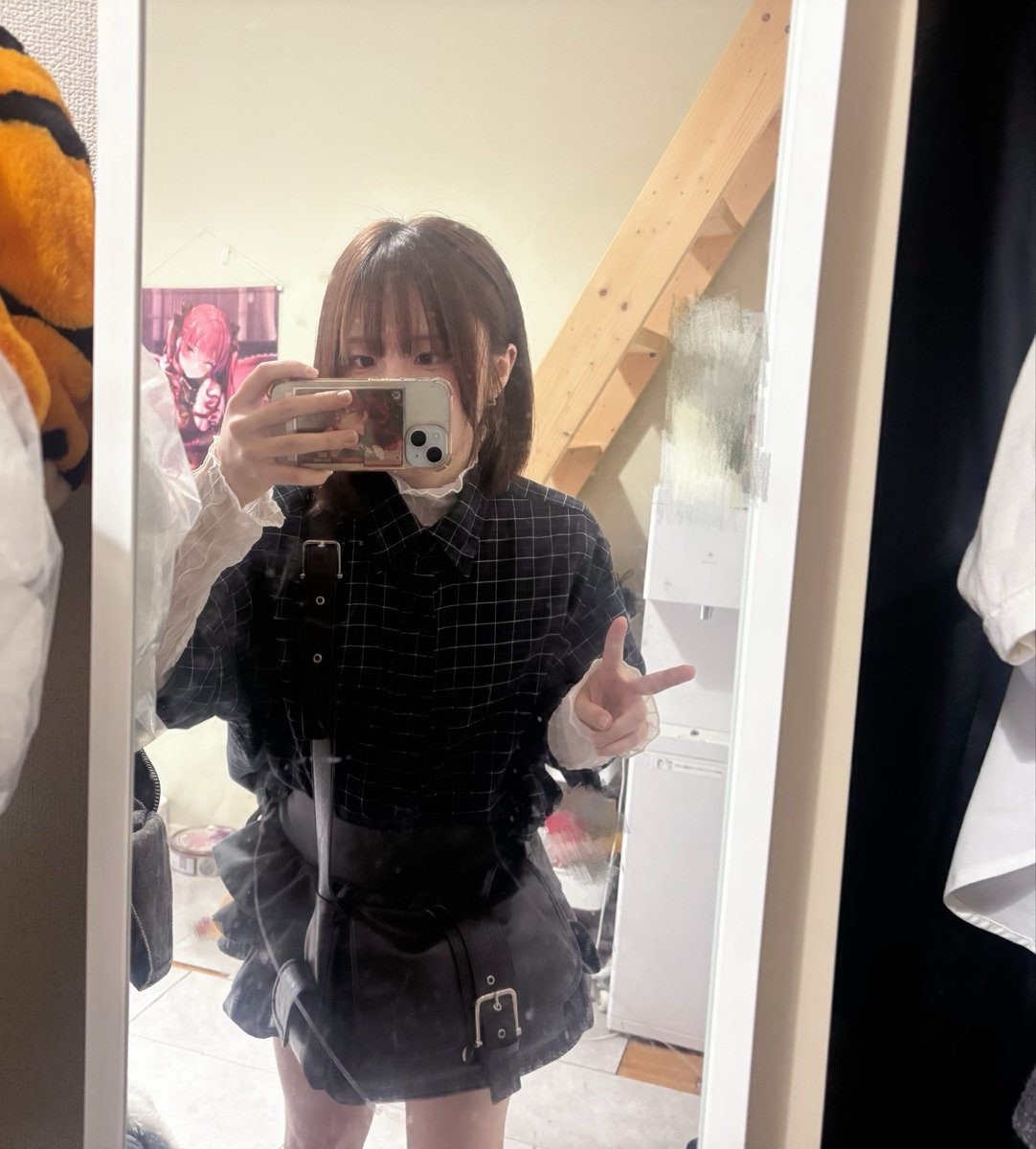つきのわぐま🧸🌙 tweet media