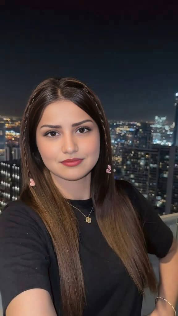 الاميره لمياء بنت ماجد ال سعود tweet media