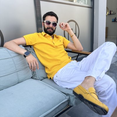 MSinanAyd's tweet photo. #YeniProfilResmi https://t.co/GlMO1mOccp