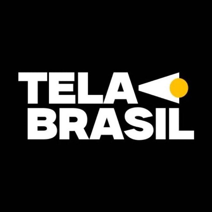 SPACE LIBERDADE  tweet media