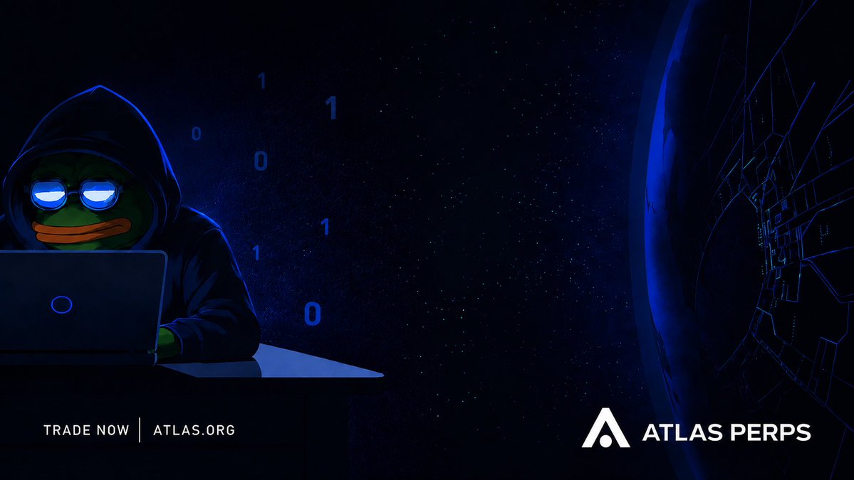 Apex tweet media