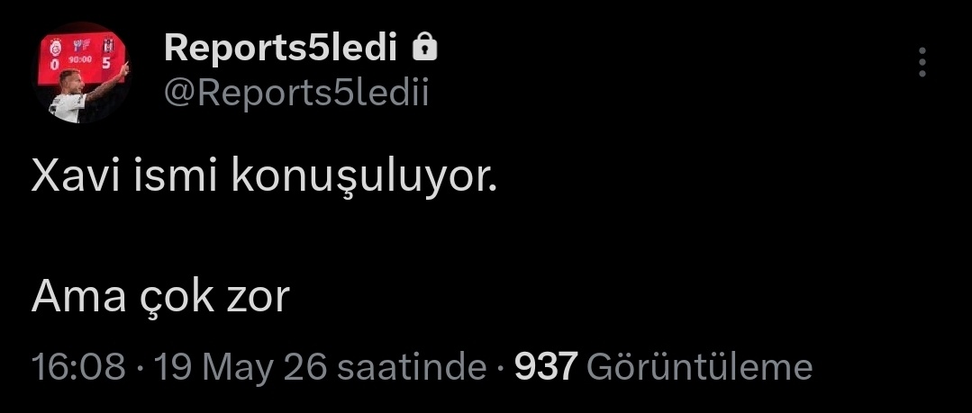 Eaglereports tweet media