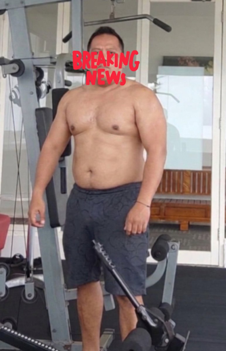 bimo_scurity's tweet photo. Massage area Jakarta Selatan 
Yang minat bisa WA
https://t.co/zHKKrGKpjH
tele : bimo_smg
line : msgsmg
Melayani incall/outcall/luar kota
#pijatjakarta #jakartamassage #pijatpria #pijatpasutri #pijatjakartapusat #pijatjakartaselatan #pijatjakartautara #pijattangerang
#pijatbekasi https://t.co/Qg6nhkbitj