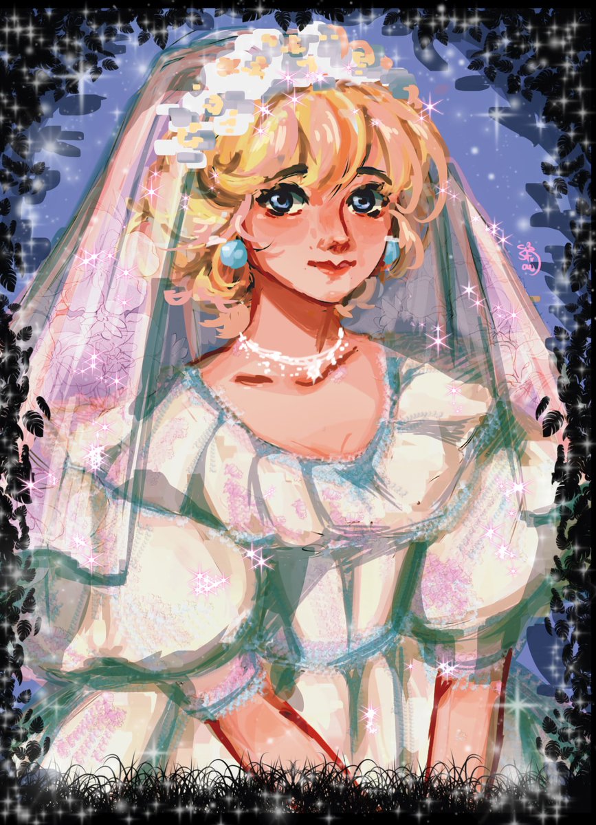 🍓Strawberry22🍓🏳️🌈 tweet media
