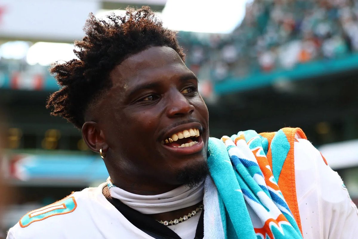 NFL Rumors tweet media