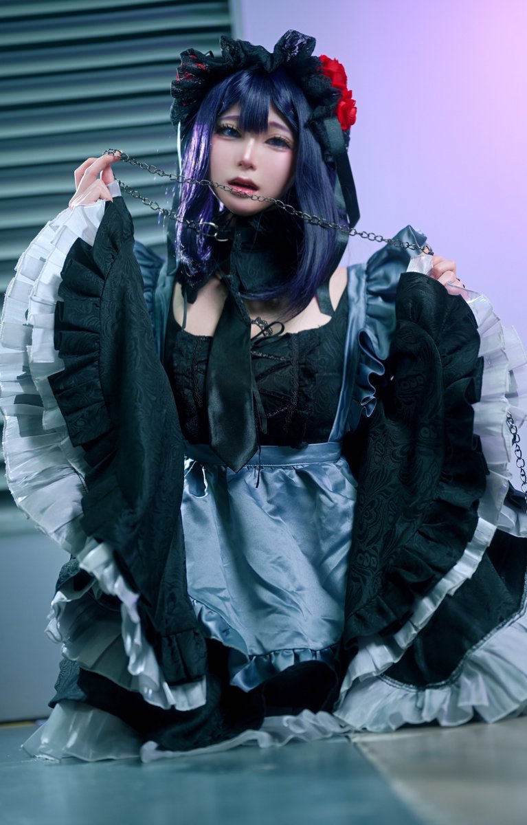 미빵 tweet media