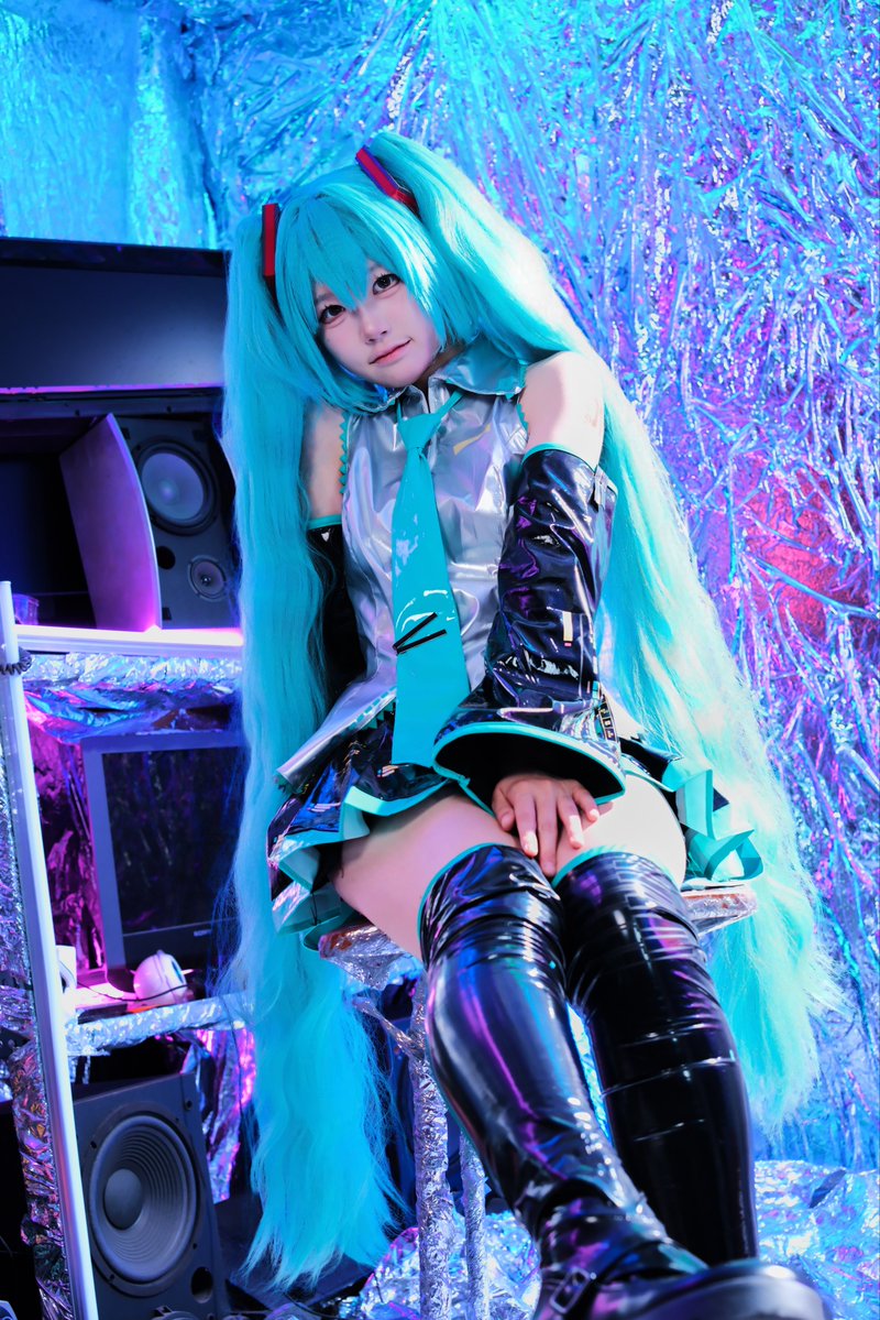 미빵 tweet media